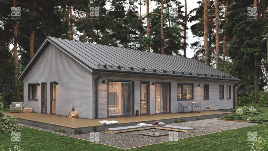 Проект швеция 130 фото 7