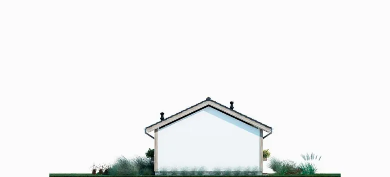 Фасад Сиена (КС-S-46) фото 4