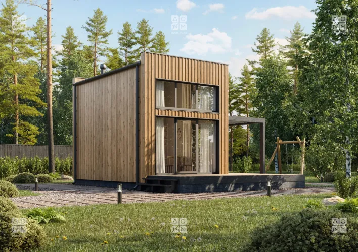 Проект Атмосфера 24 фото 7