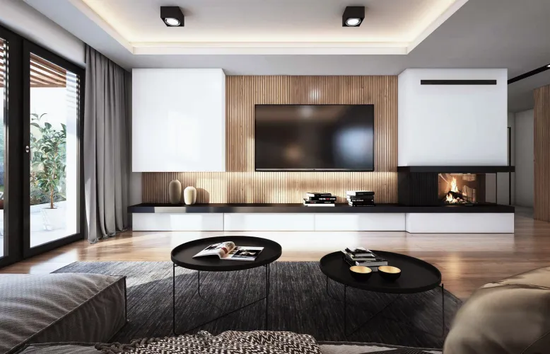 Проект Сальвадор (ГБ-S-02) фото 7