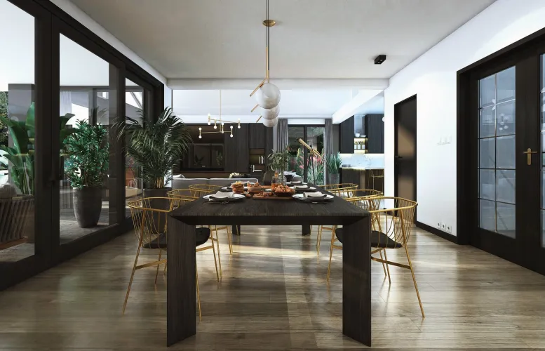 Проект Оттава (КР-М-31) фото 12