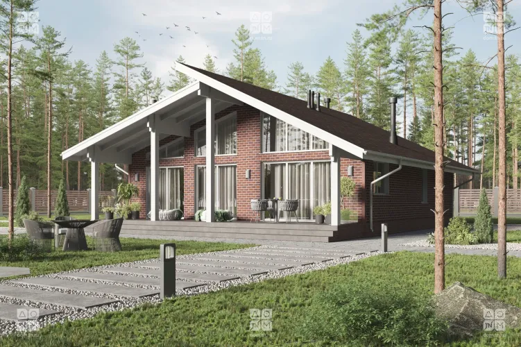 Проект Пикассо фото 5