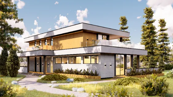 Проект Хошимин (ГБ-L-44)