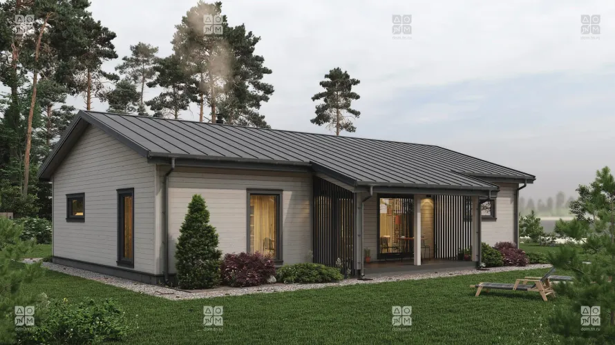 Проект финляндия 110 фото 11