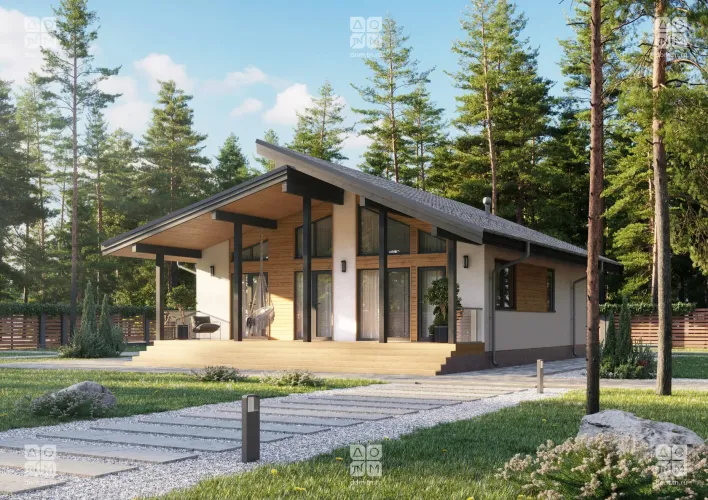 Проект пикассо мини фото 3