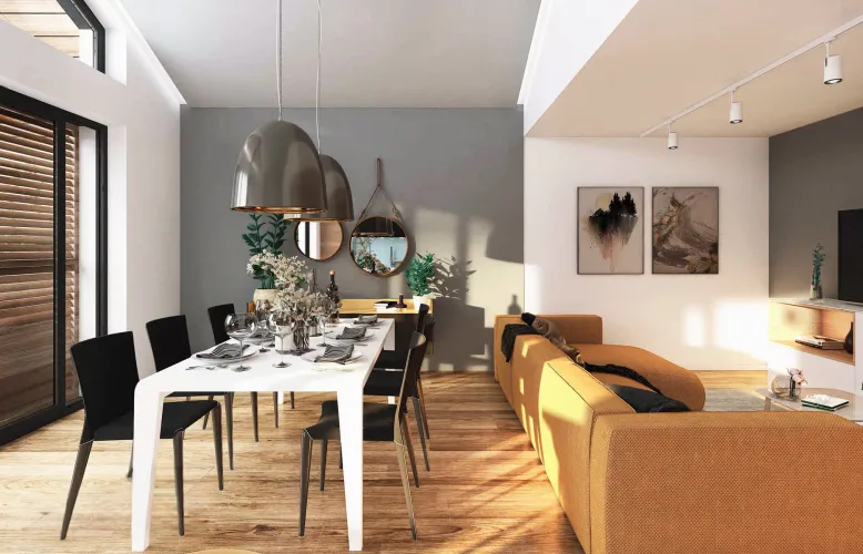 Проект Лунд (ГБ-S-45) фото 6