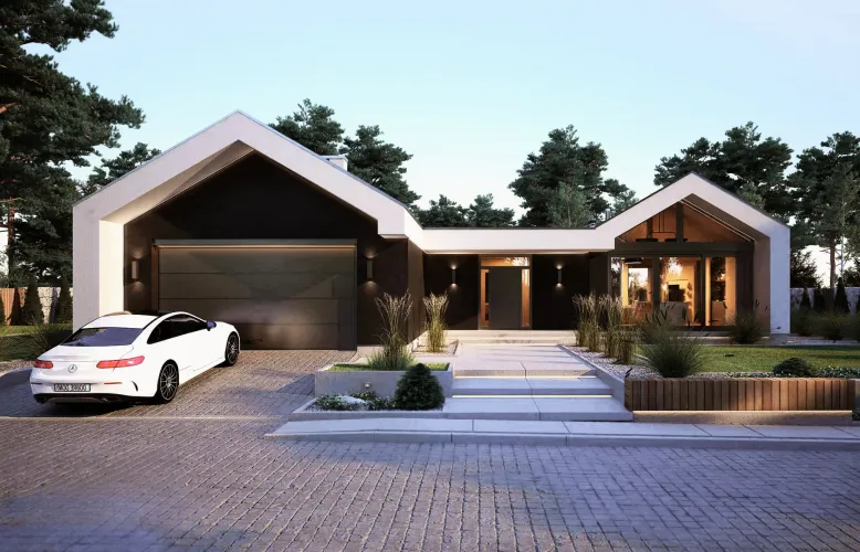 Проект Оттава (КР-М-31) фото 2