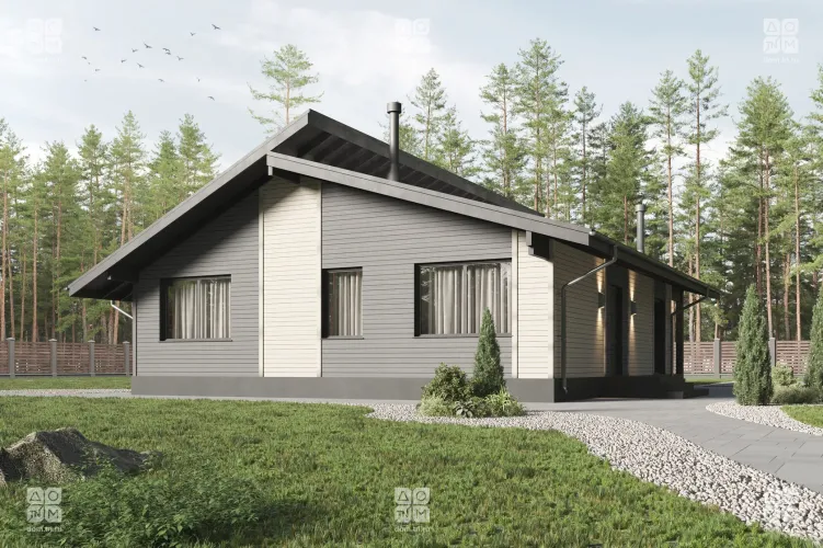 Проект Пикассо фото 8