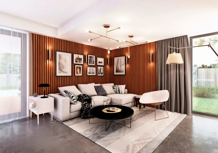 Проект Прага (КР-М-22) фото 7