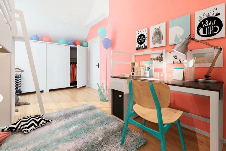 Проект Антеб (КР-М-32) фото 13