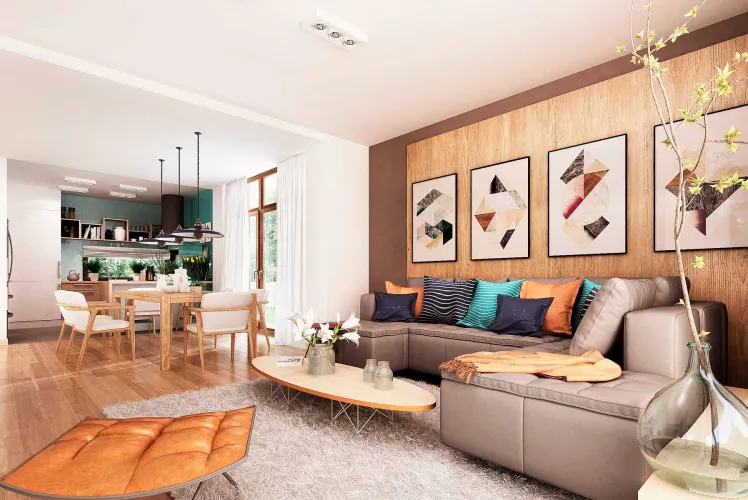 Проект Ресифи (КР-М-37) фото 6