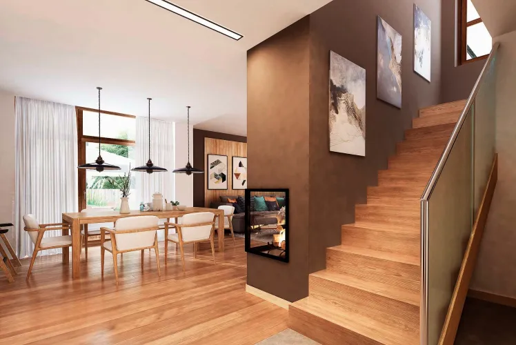 Проект Ресифи (КР-М-37) фото 10