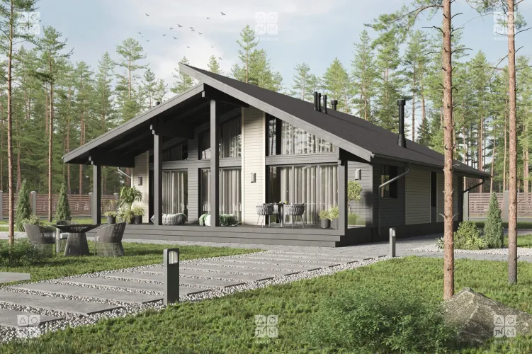 Проект Пикассо фото 1