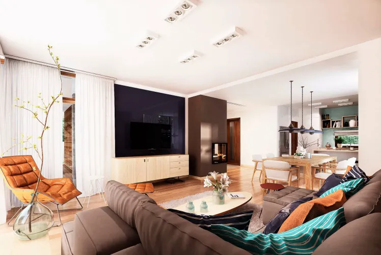 Проект Ресифи (КР-М-37) фото 7