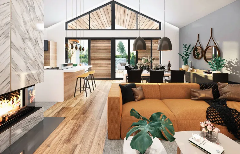 Проект Лунд (ГБ-S-45) фото 8