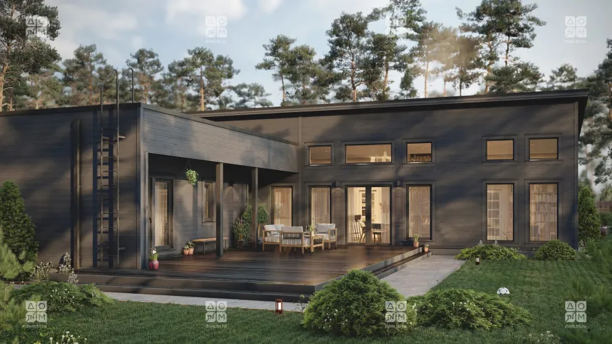 Проект финляндия 150 фото 2