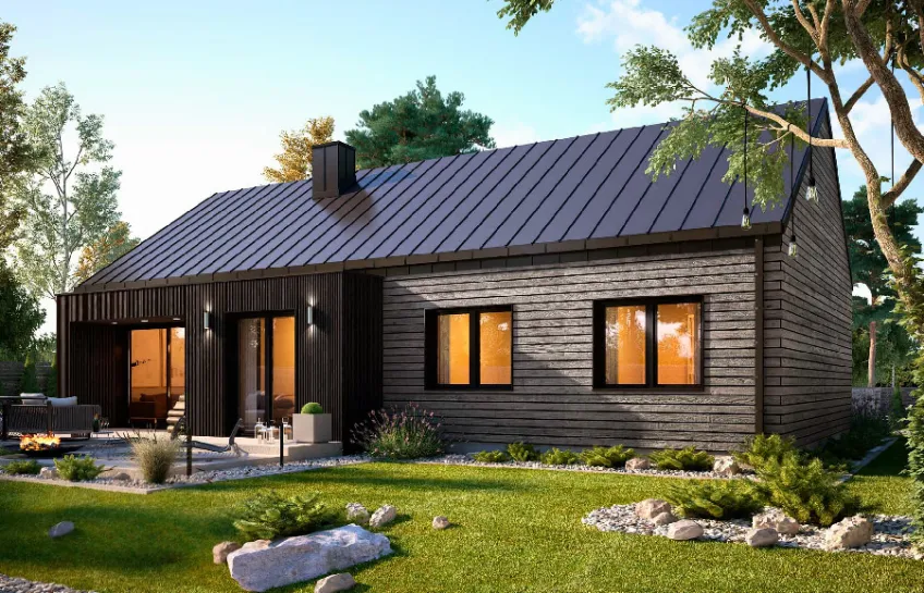 Фото Анси (ГБ-S-16)