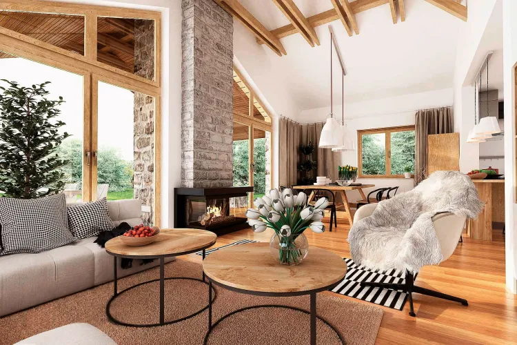 Проект Кампинас (КР-М-38) фото 10