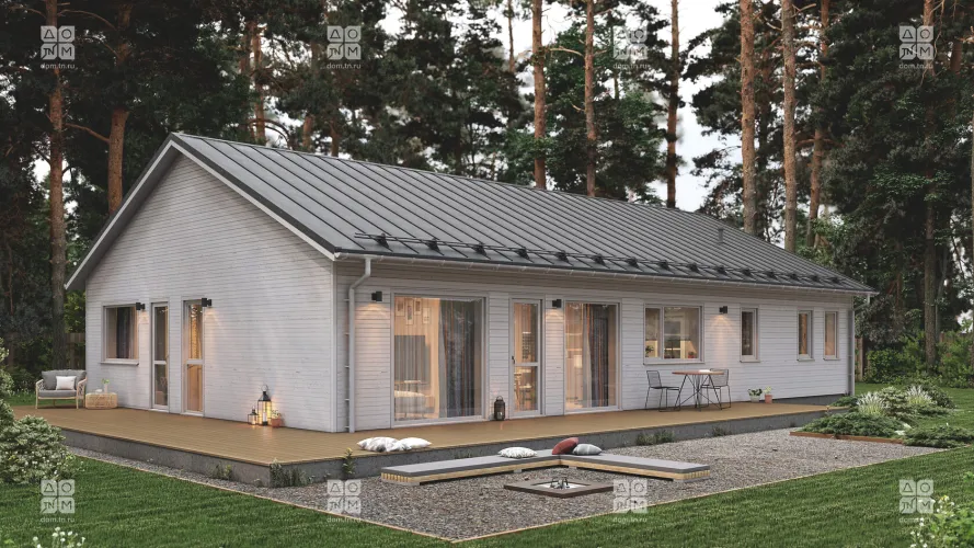 Проект швеция 130 фото 8