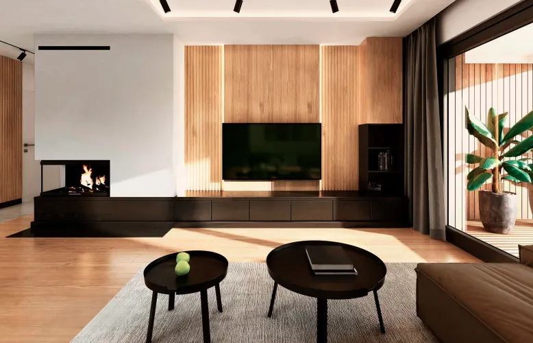 Проект Мальмё (ГБ-М-26) фото 9