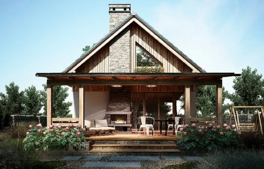 Фото Кируна (ГБ-S-14)