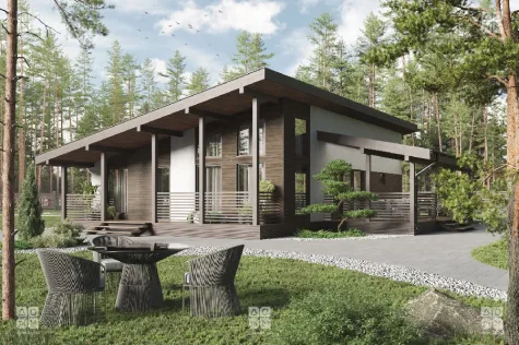 Проект Вангог