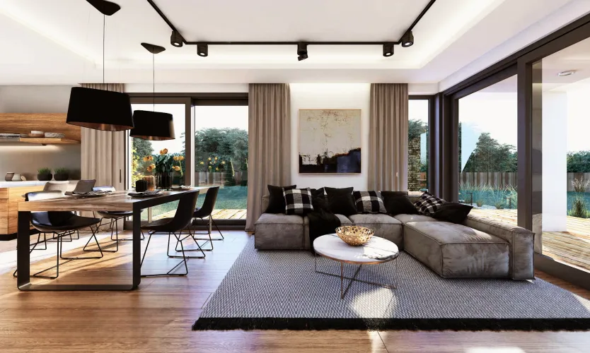 Проект Хельсингор (ГБ-М-27) фото 7