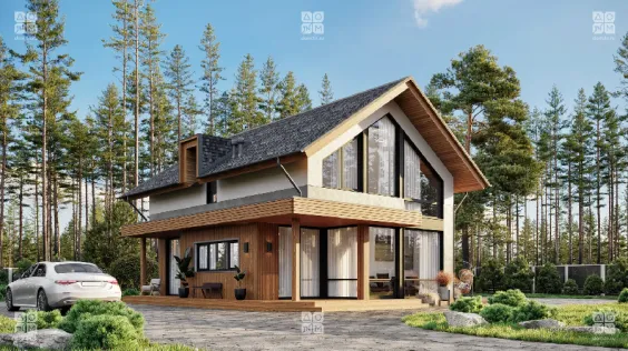 Проект ДАВИНЧИ