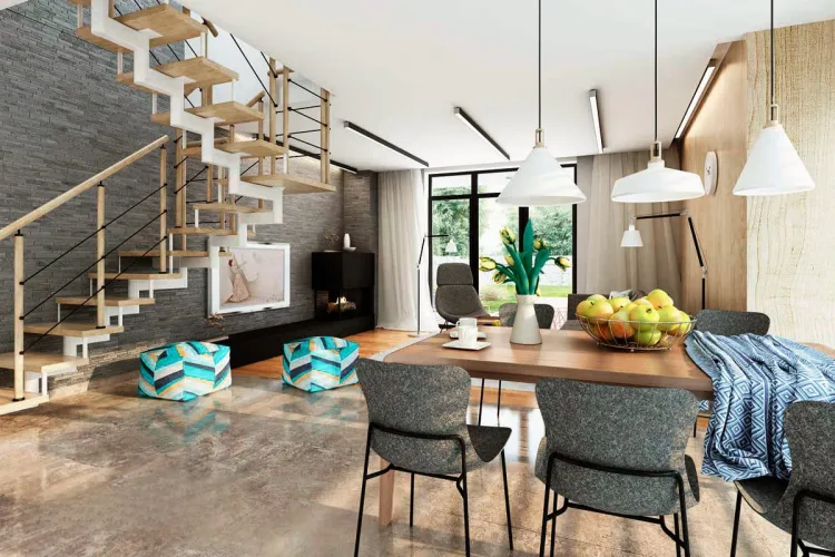 Проект Антеб (КР-М-32) фото 10