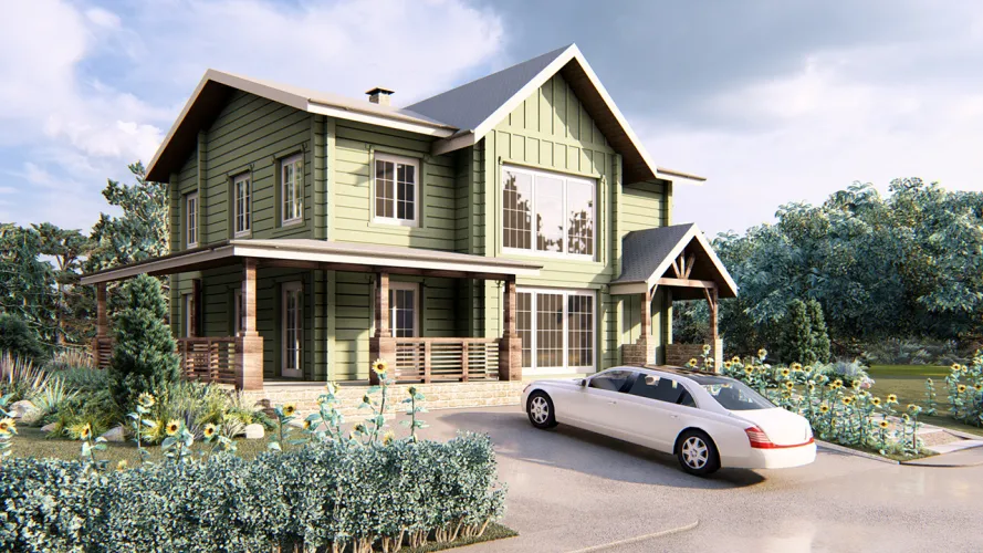 Проект Кёльн фото 3