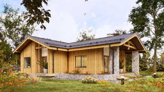 Проект Лунд (КС-S-05)