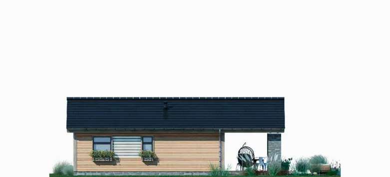 Фасад Сиена (КС-S-46) фото 3