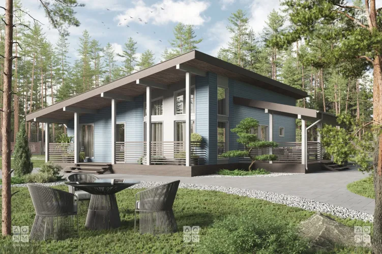 Проект Вангог фото 5