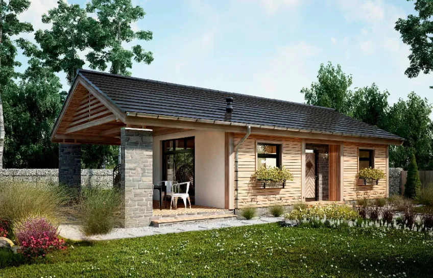 Фото Сиена (КС-S-46)