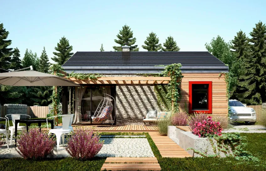 Фото Натал (КС-S-20)