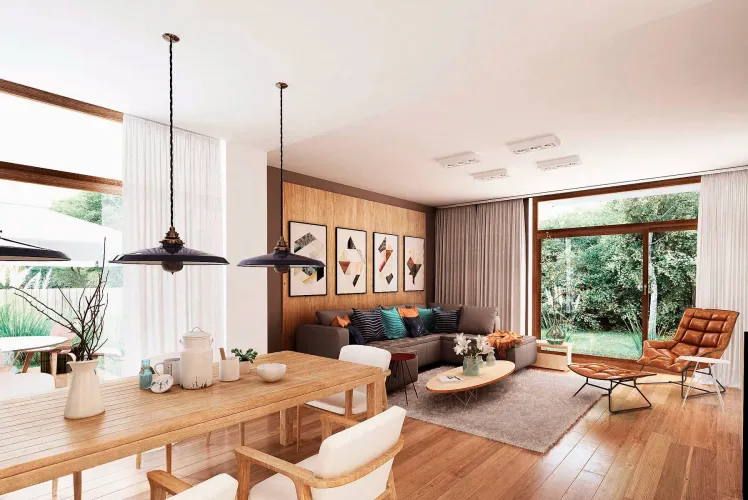 Проект Ресифи (КР-М-37) фото 9