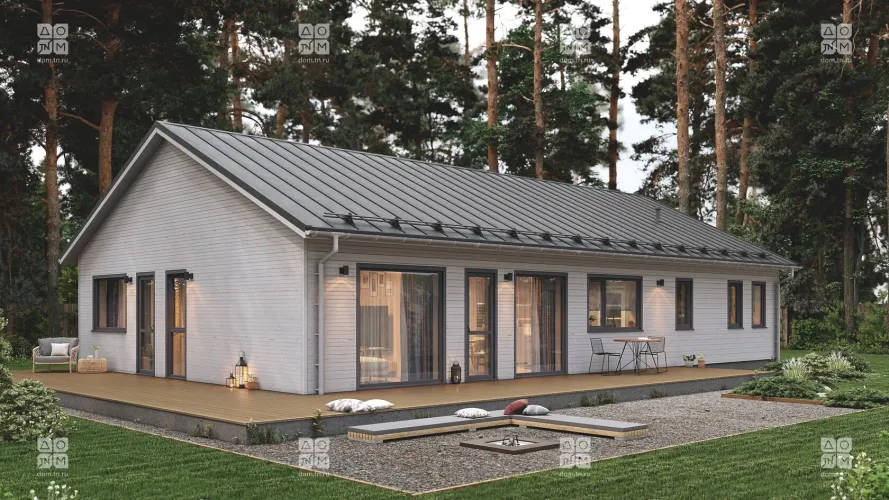 Проект швеция 130 фото 9