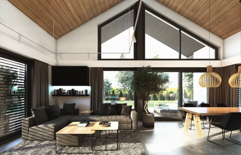 Проект Вернамо (ГБ-М-21) фото 7