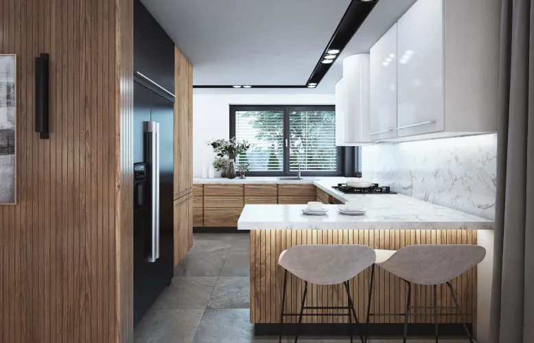 Проект Сальвадор (ГБ-S-02) фото 9