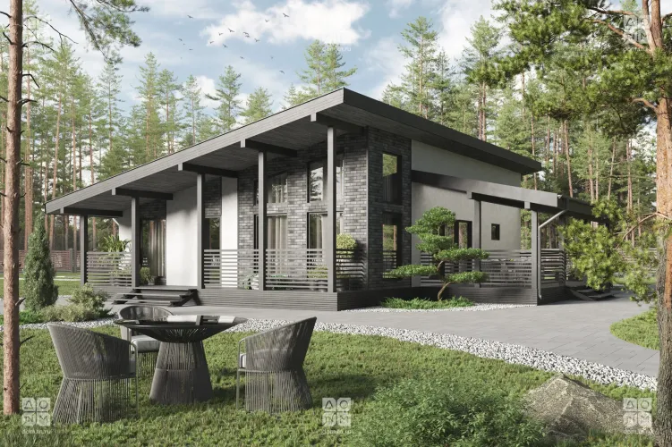 Проект Вангог фото 4