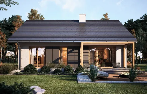 Проект Сальвадор (ГБ-S-02)