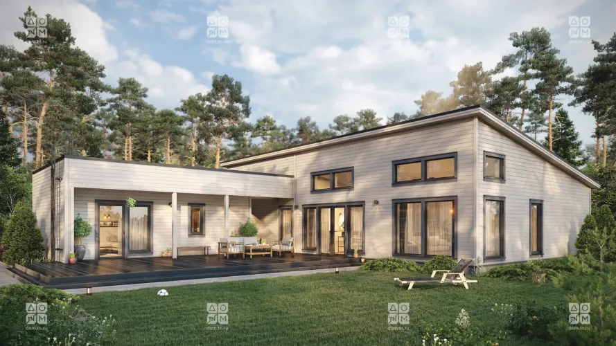 Проект финляндия 150 фото 8