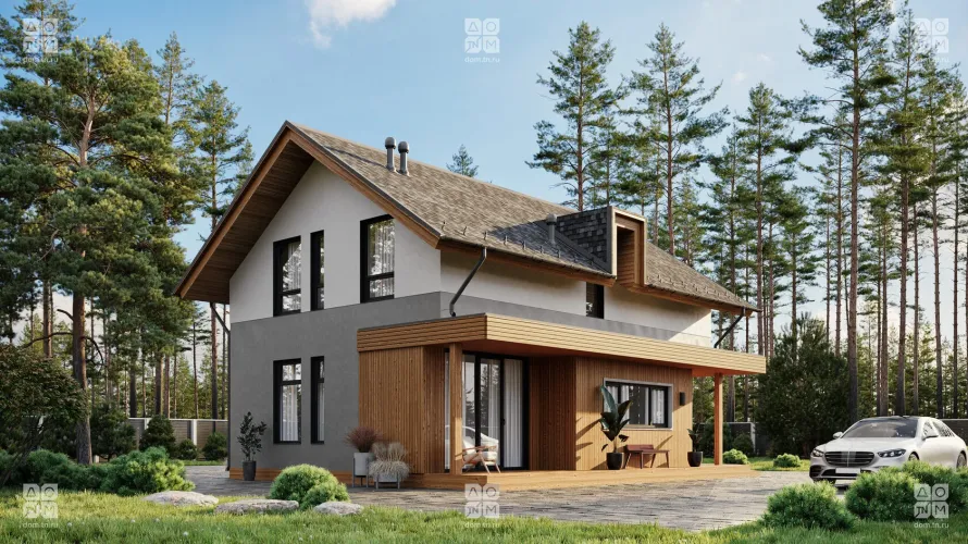 Проект ДАВИНЧИ фото 2