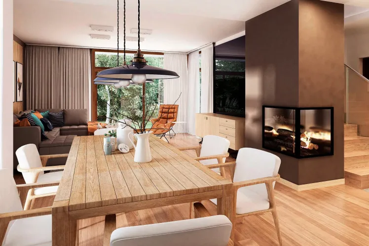 Проект Ресифи (КР-М-37) фото 8