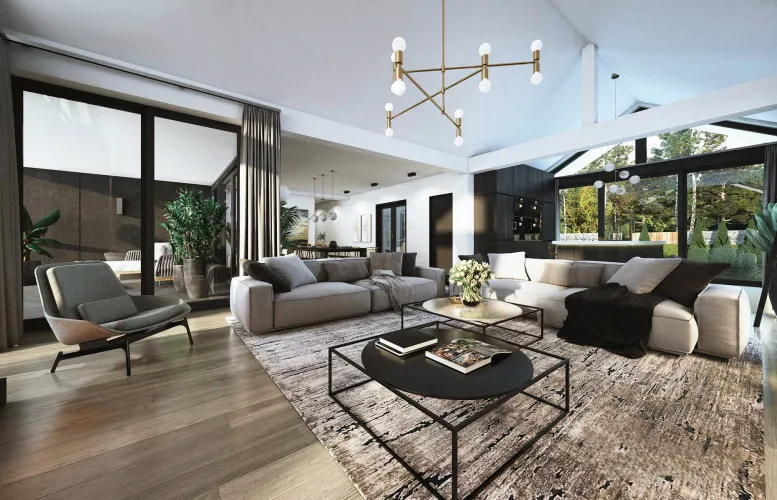 Проект Оттава (КР-М-31) фото 5