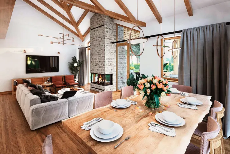 Проект Авенар (КР-М-41) фото 7