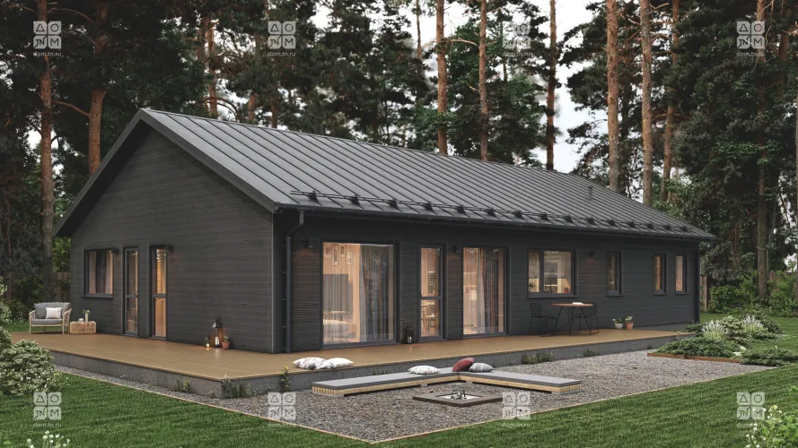 Проект швеция 130 фото 11