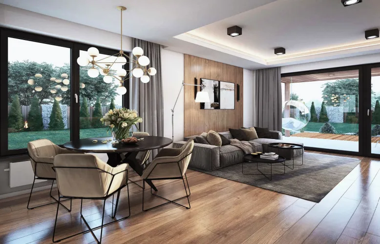 Проект Сальвадор (ГБ-S-02) фото 6