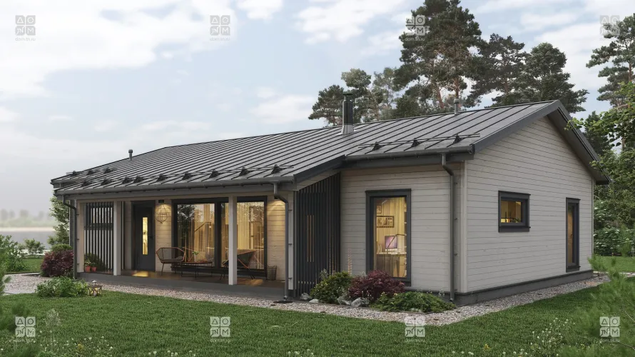 Проект финляндия 110 фото 13