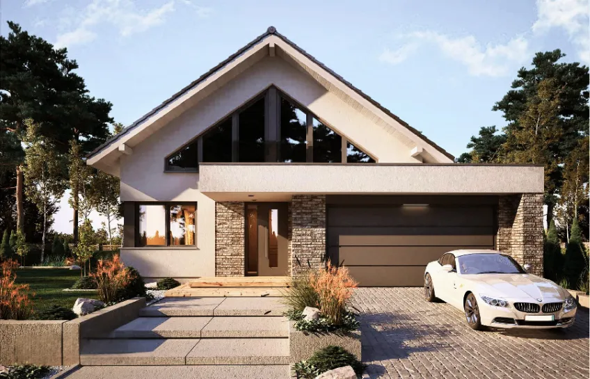 Фото Хельсингор (ГБ-М-27)